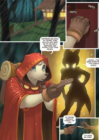 comic thumbnail
